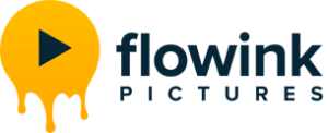 FlowInk Pictures