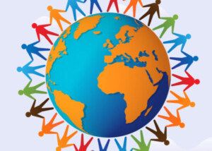 Acuity-Diversity
