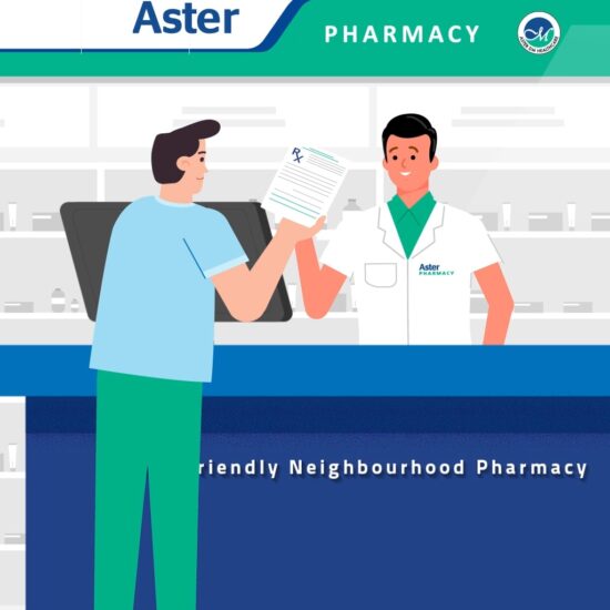 Aster-Pharmacy-min