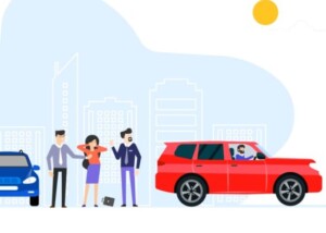 Auto-Loan-Explainer-Video-Gaadi
