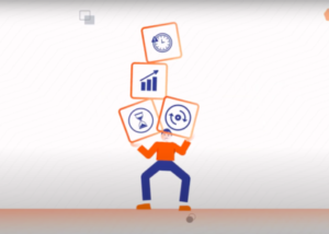 Explainer-Video-Finance-Sector-FlowInk-Pictures-550x295