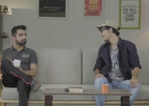 FabRento-Now-in-Bangalore