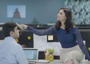 Monster.com-Ad-Film