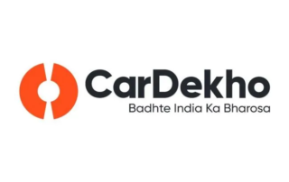 Cardekho Client FlowInk Video Agency