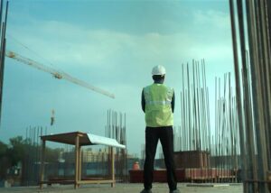 Corporate Video