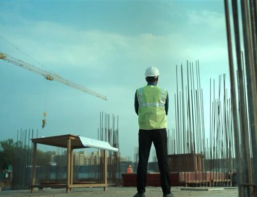 Corporate Video for Mahima Group | FlowInk Pictures