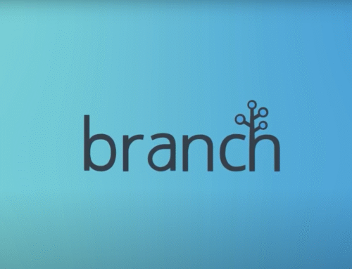 Branch.io Case Study Video by FlowInk