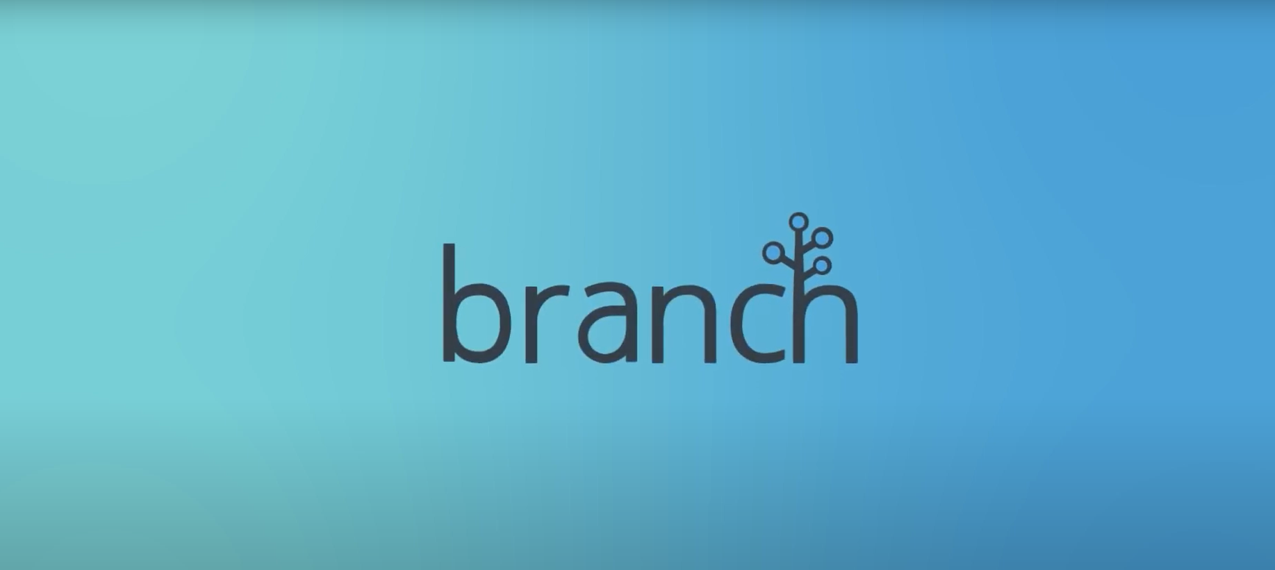 Branch.io case study video