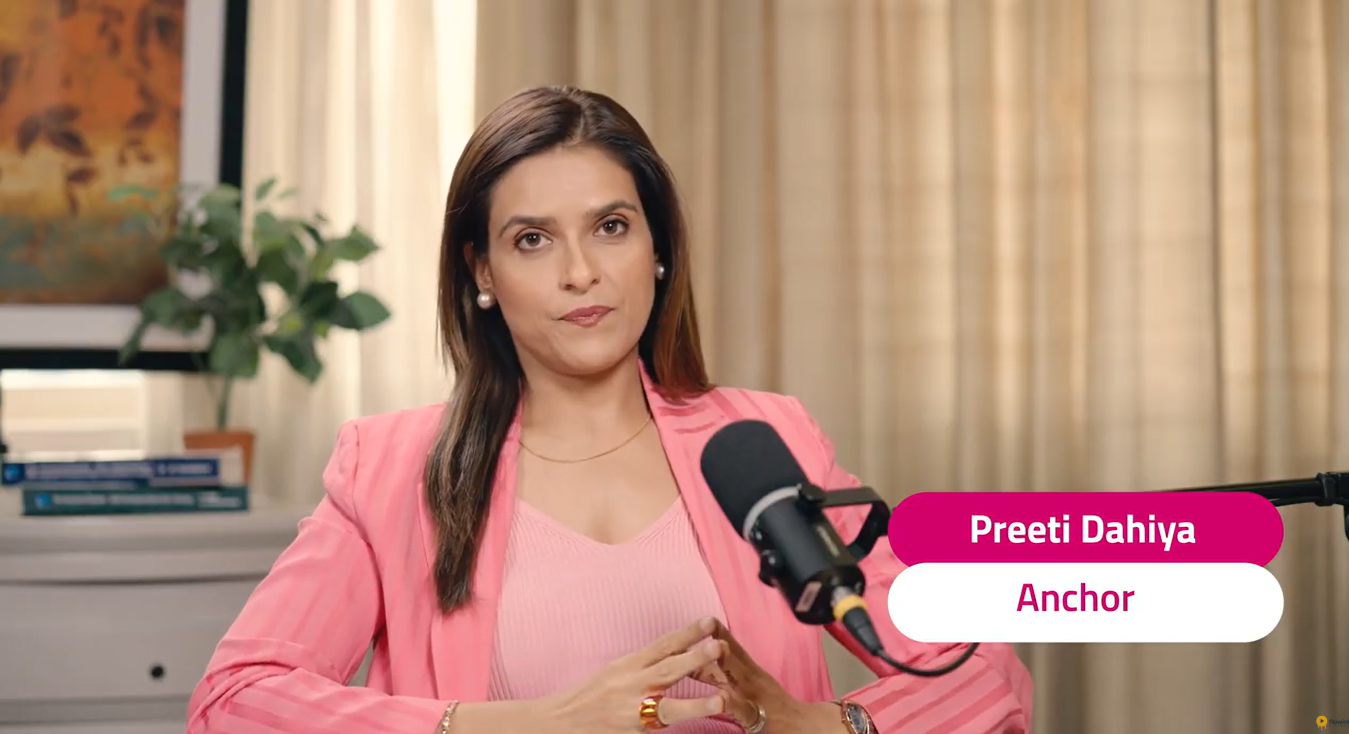 Breast Cancer Podcast