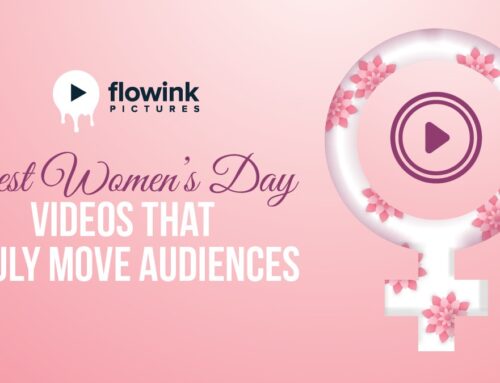 Best Women’s Day Videos That Move Audiences