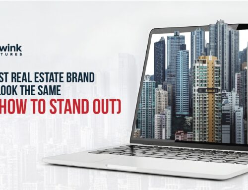 Why Most Real Estate Brand Films Look the Same